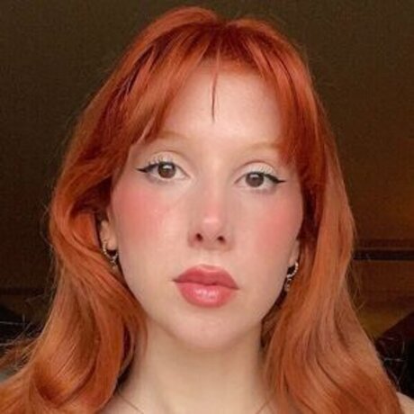 Debora Spahn star high quality galleries