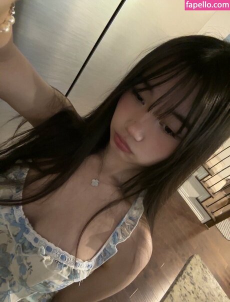 bunibuniyu star perfect pictures