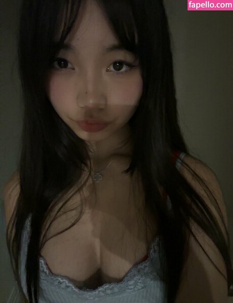 bunibuniyu star xxx galleries