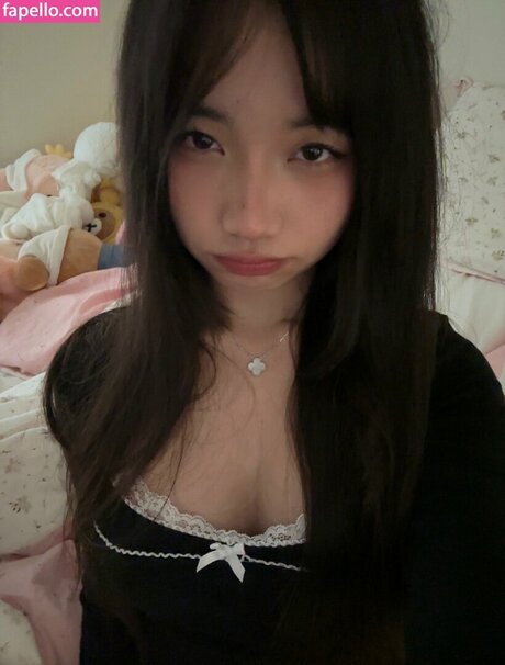 bunibuniyu perfect star image