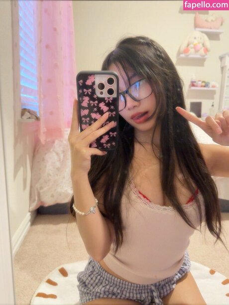 bunibuniyu pornstar sex pictures