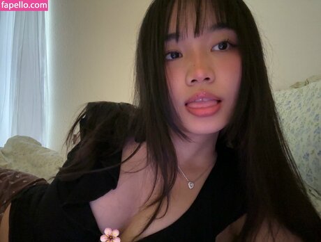 bunibuniyu star sexy img