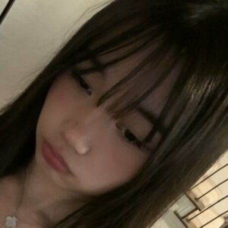 bunibuniyu pornstar beautiful pics