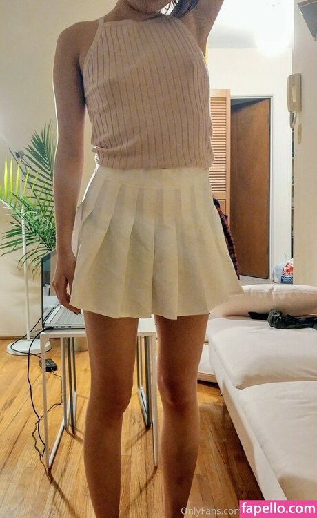 Busterandkitten adult model pics