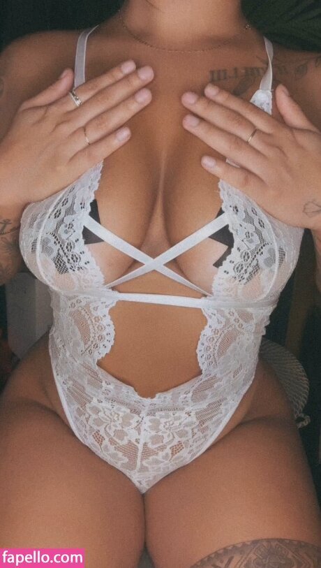 Brooke Barron star images