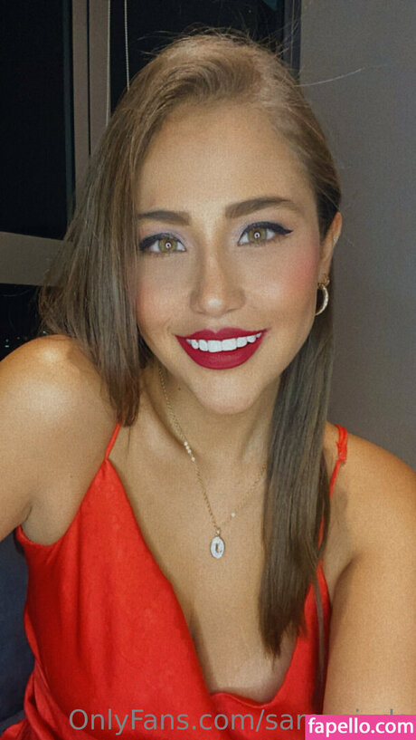 Mexico Mega pornstar nice picture