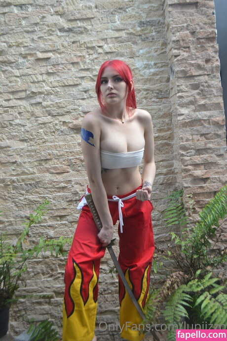 Mexico Mega star galleries