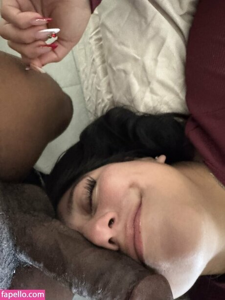 Mexico Mega sexy model archive