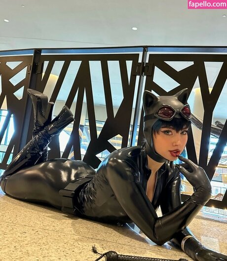 lizgrimess high quality pornstar img