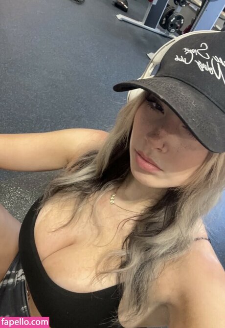 lizgrimess star erotic pictures