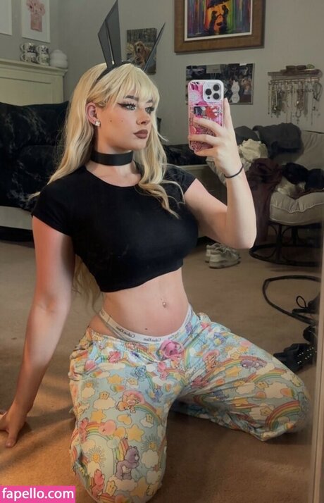 lizgrimess model porn picture