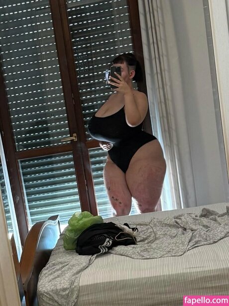 Vvalentinabonetalli pornstar nice photos