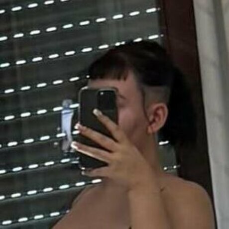 Vvalentinabonetalli naked model pics