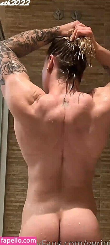 verininini porn star img