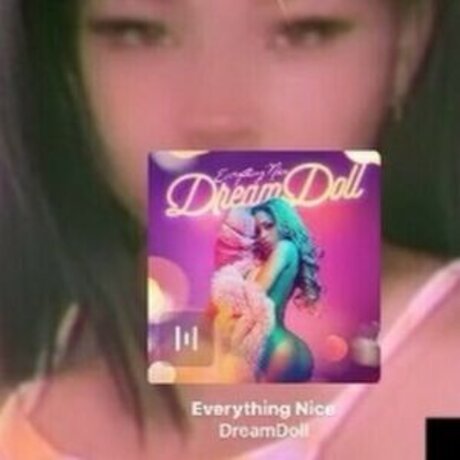 Imsxtan free model pic