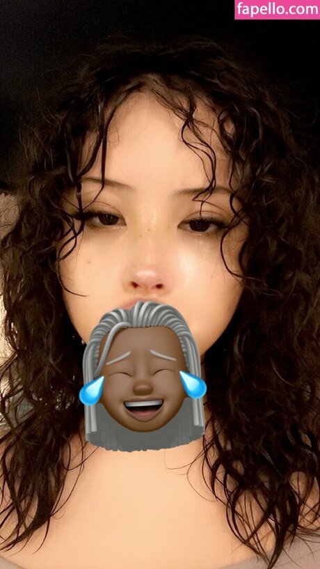 Imsxtan xxx model picture