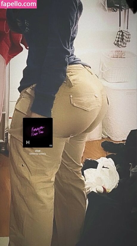 Imsxtan model top images