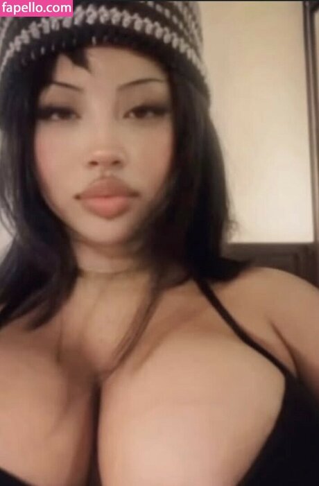 Imsxtan model nice images