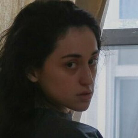 likaaa xo beautiful model img