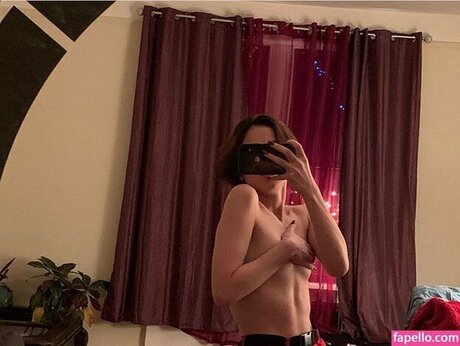 likaaa xo pornstar sexy picture