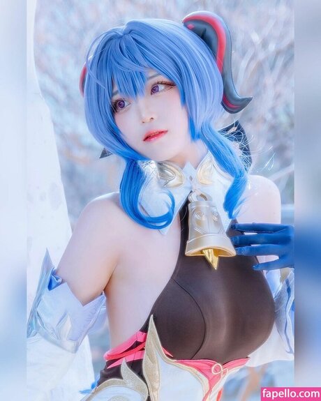 siru0207 pornstar top gallery