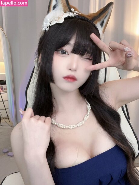 siru0207 star beautiful gallery