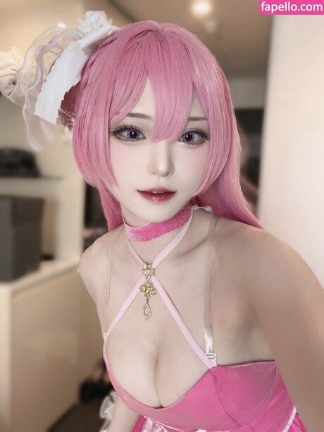 siru0207 naked star picture