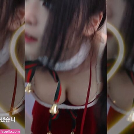 siru0207 nice actress img