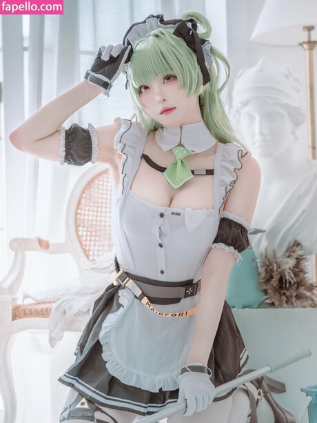 siru0207 hd model galleries