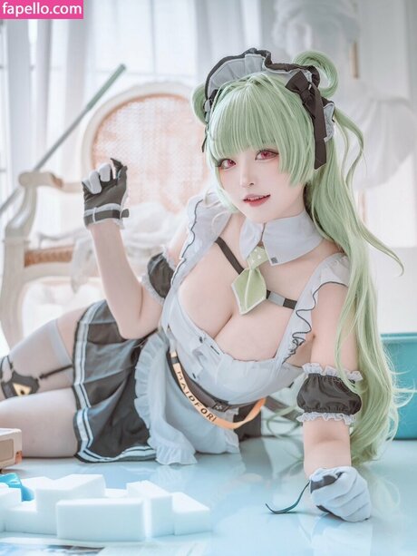 siru0207 top actress pic