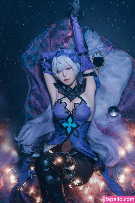 siru0207 nudes pornstar archive