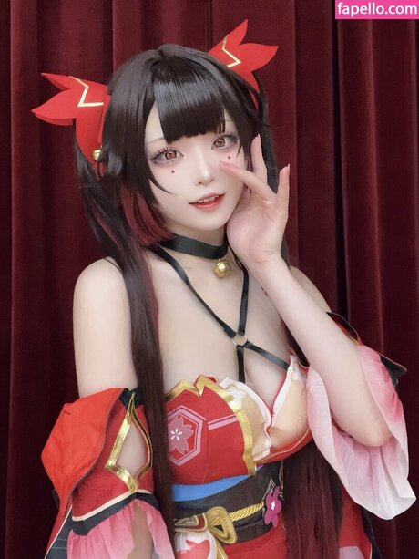 siru0207 top actress img