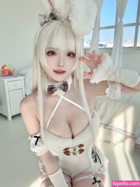 siru0207 xxx pornstar photo