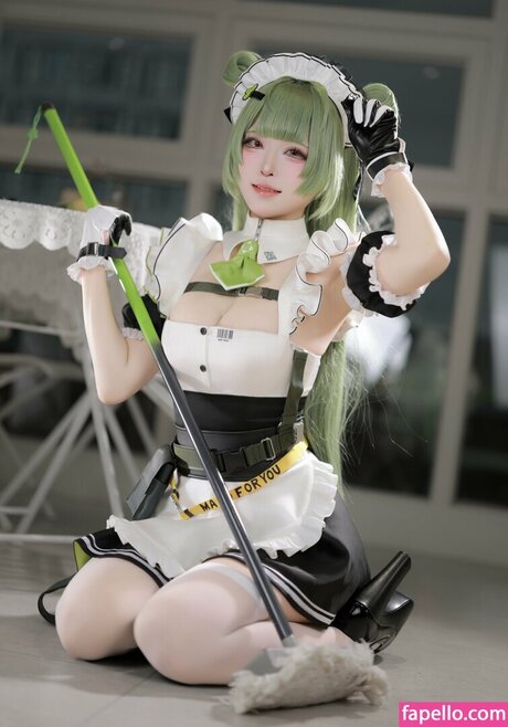 siru0207 sex actress photos