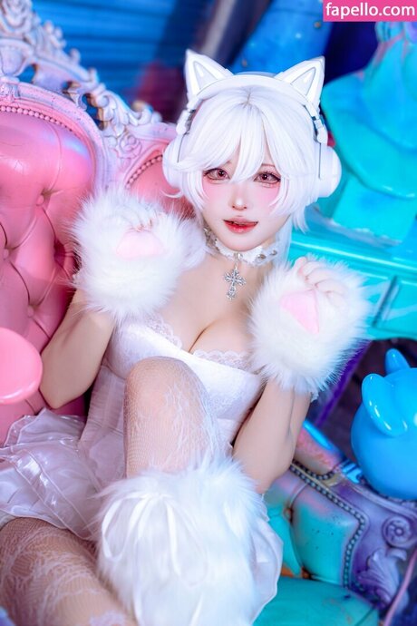 siru0207 star xxx photos