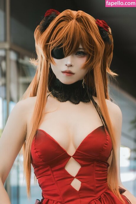 siru0207 beautiful model gallery