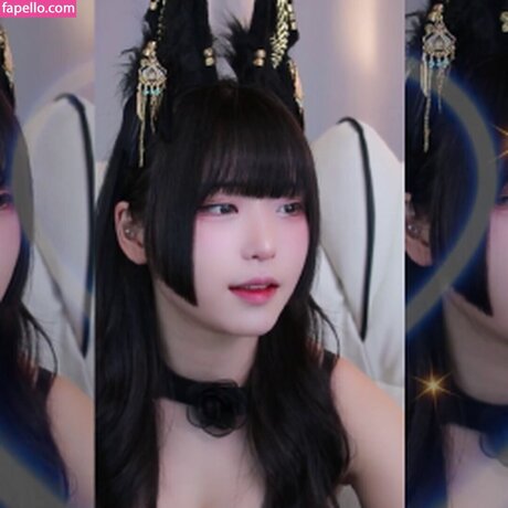 siru0207 top model galleries