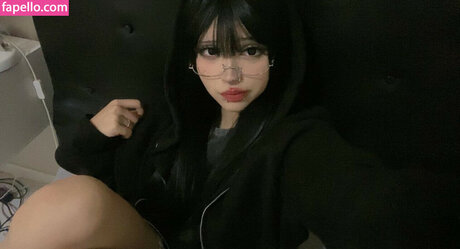 iljfgigi model porn photo