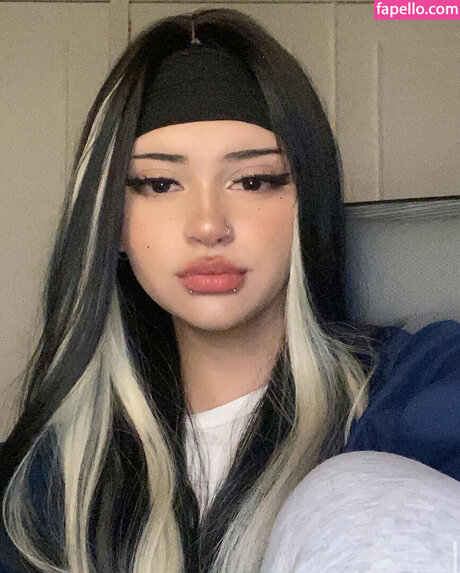 iljfgigi hot pornstar img