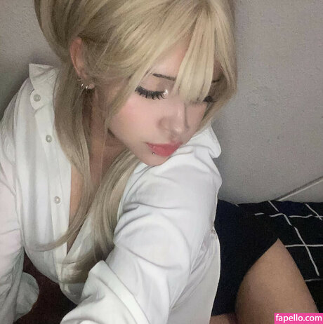 iljfgigi high quality model picture