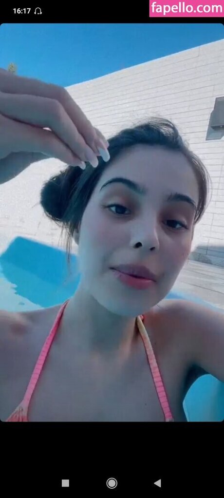 asian blowjob onlyfans hd images