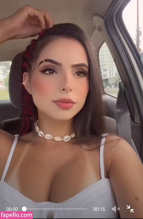 Larissa Costa best pornstar picture