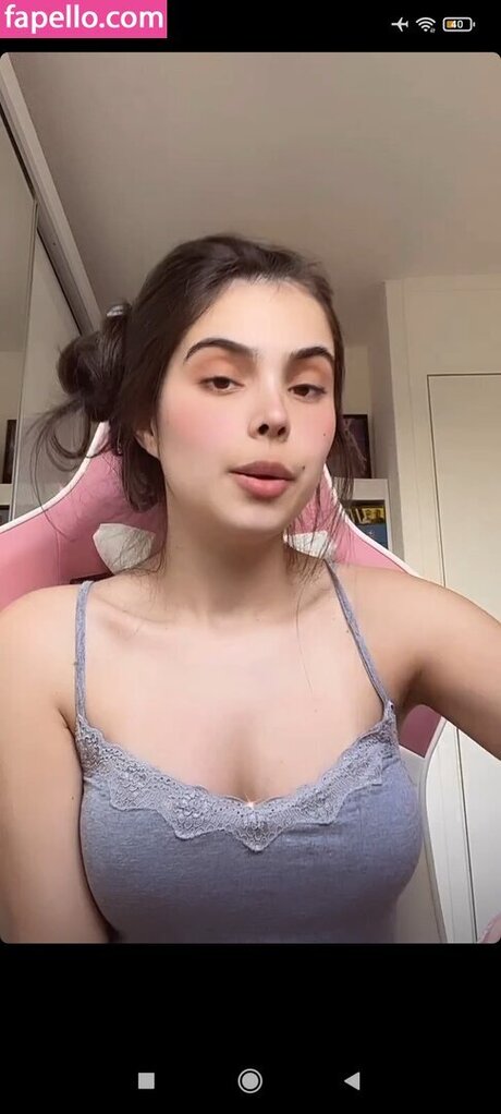 Larissa Costa pornstar art pics