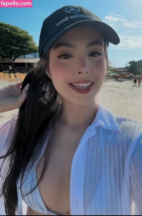 chubby kitty onlyfans adult gallery