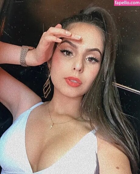 Larissa Costa xxx star image