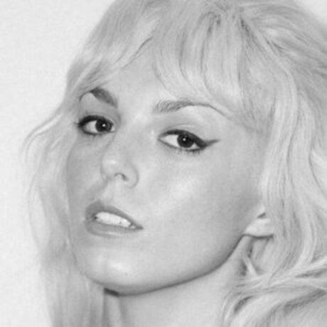 Morgan Cozzi model hd galleries