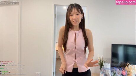 hello kiko sexy pornstar pic