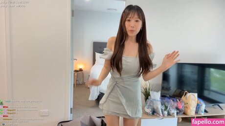 hello kiko nudes model pics