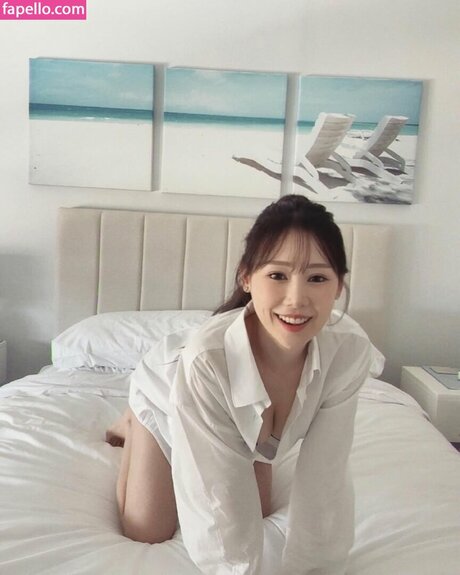 hello kiko star picture