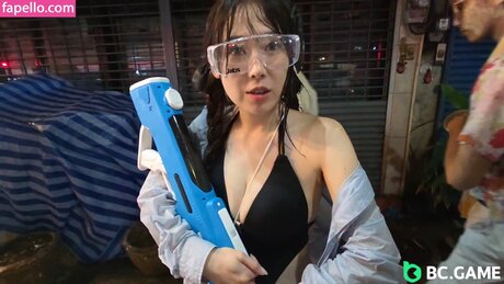 hello kiko nice actress image